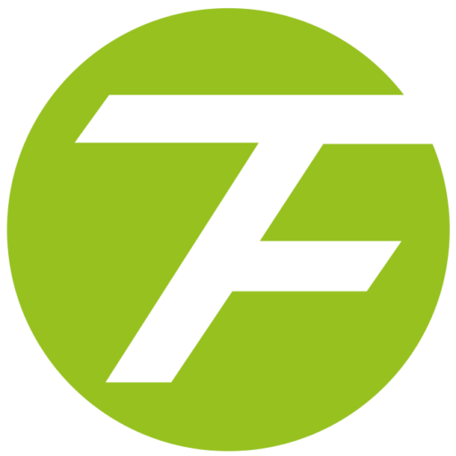 Maiden Wordpress